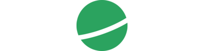 Namekusei